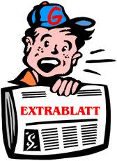 ExtraBlatt