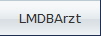 LMDBArzt