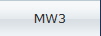 MW3